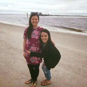 Meet your Posher, Halley